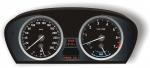 BMW X6 ActiveHybrid 2009 года